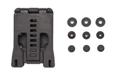 BLADE-TECH - LARGE TEK-LOK